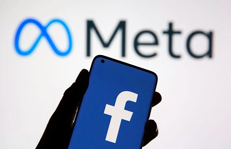 【Facebook】公共主页赞广告/公共主页增粉广告,如何创建?