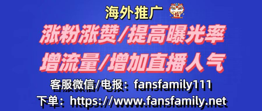 🧲 内容营销必备!18个关键指标深度解析,助你精准评估内容效果 🚀