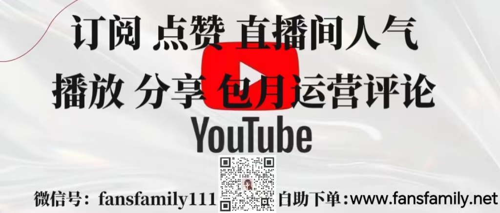 youtube快速实现盈利的方法(图1)