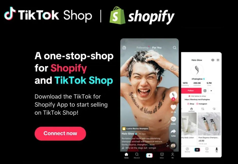 TikTok中视频计划测试版宣告结束！(图2)
